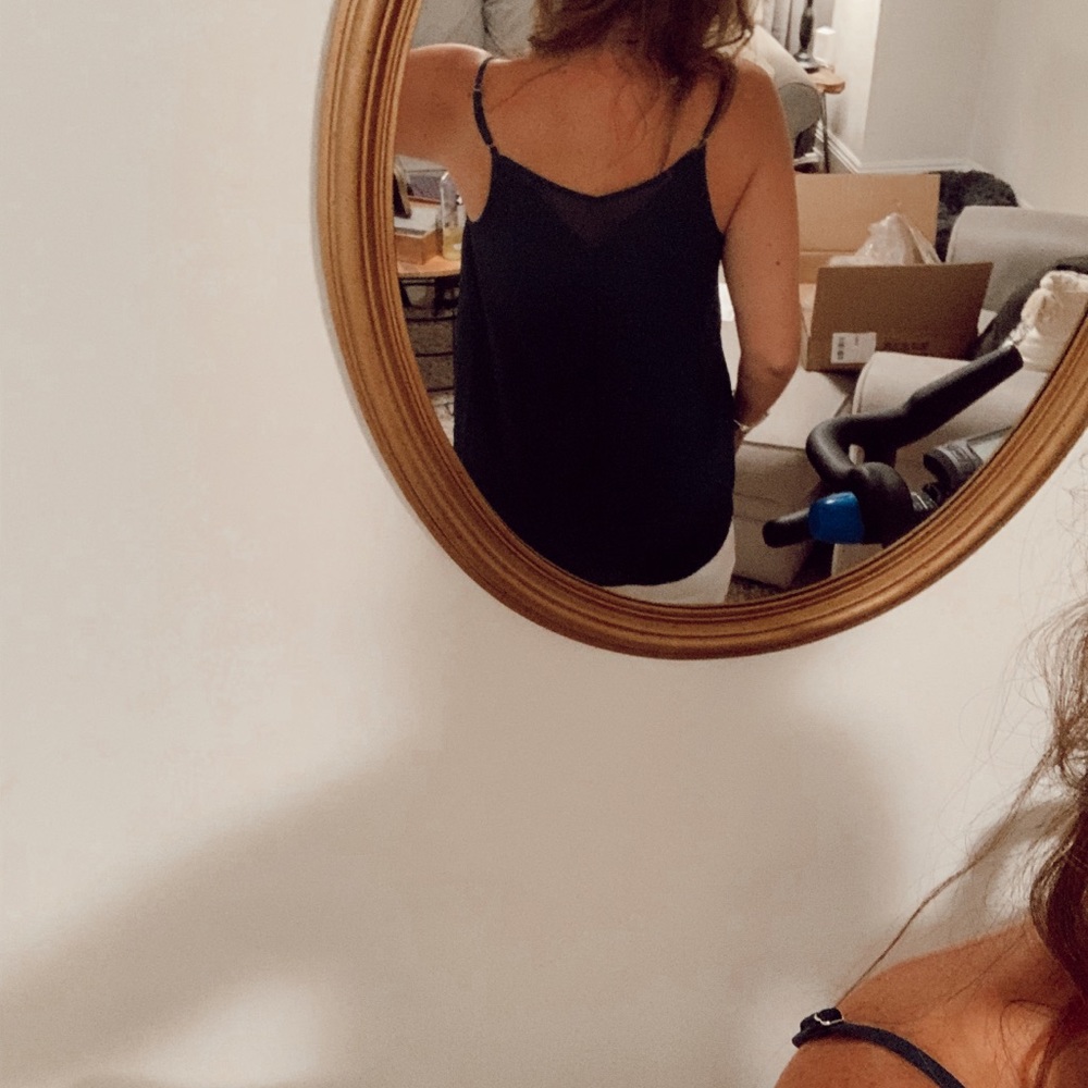Tank top - Picture 2 of 2